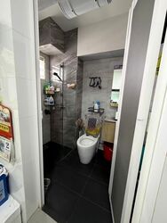 Blk 126A Edgedale Plains (Punggol), HDB 4 Rooms #531240591